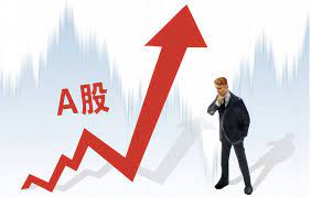 广州配资网